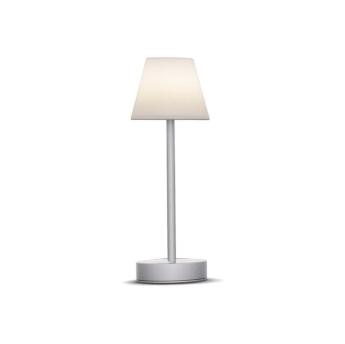 LOLA SLIM30 Lampada da Tavolo - immagine 5