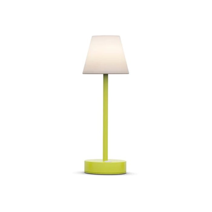 LOLA SLIM30 Lampada da Tavolo - immagine 6
