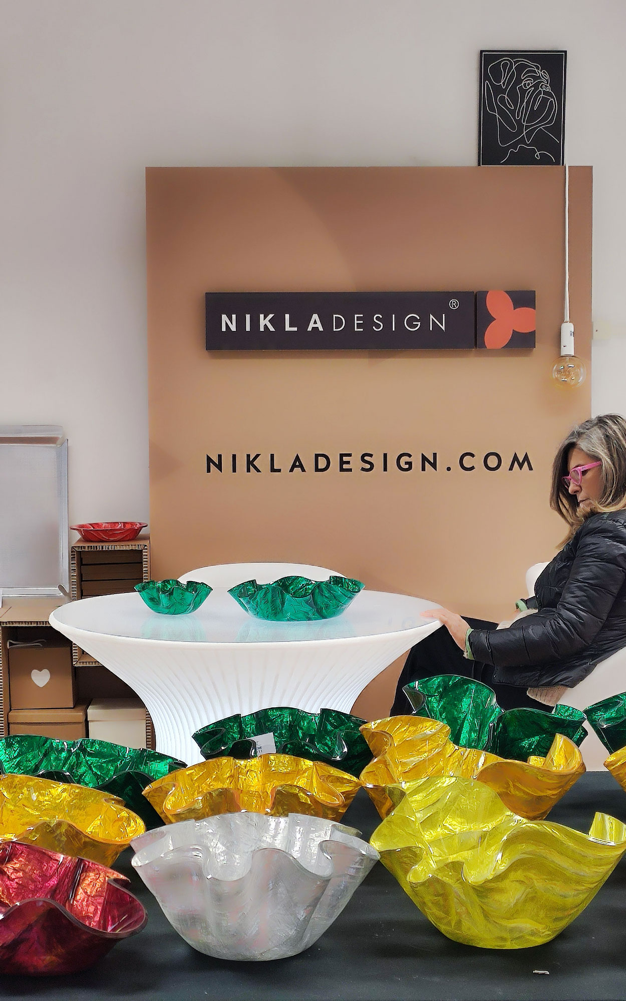 Monica-Zoin-Nikladesign-Arredamento