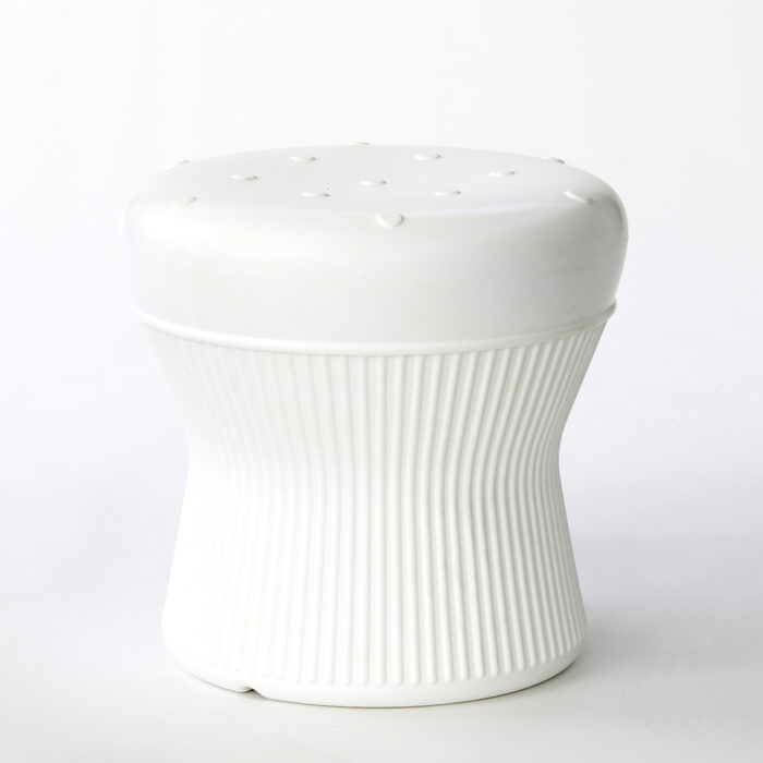 CORFÙ40 Pouf Luminoso - immagine 6