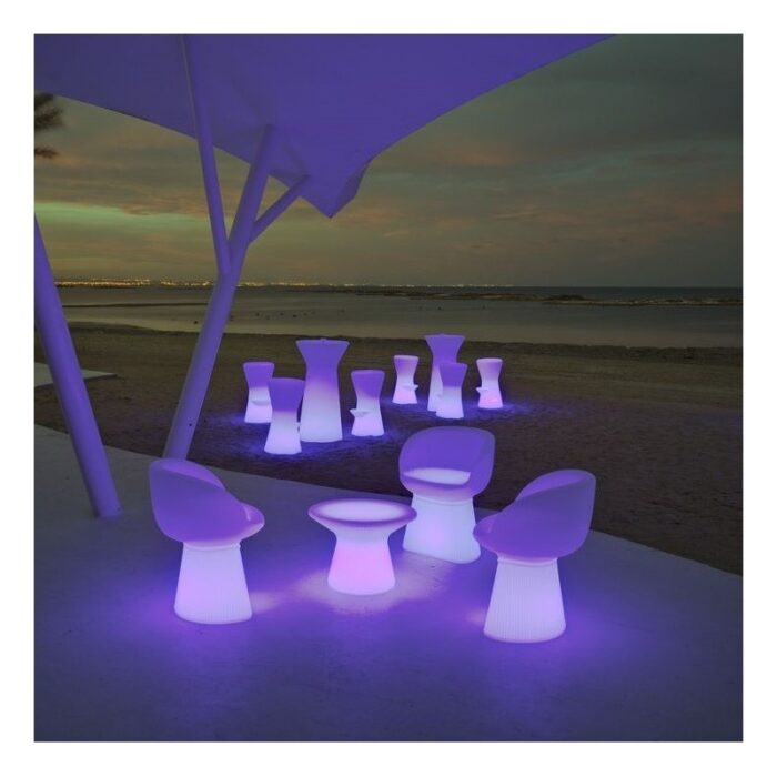 CAPRI 40 - immagine 3