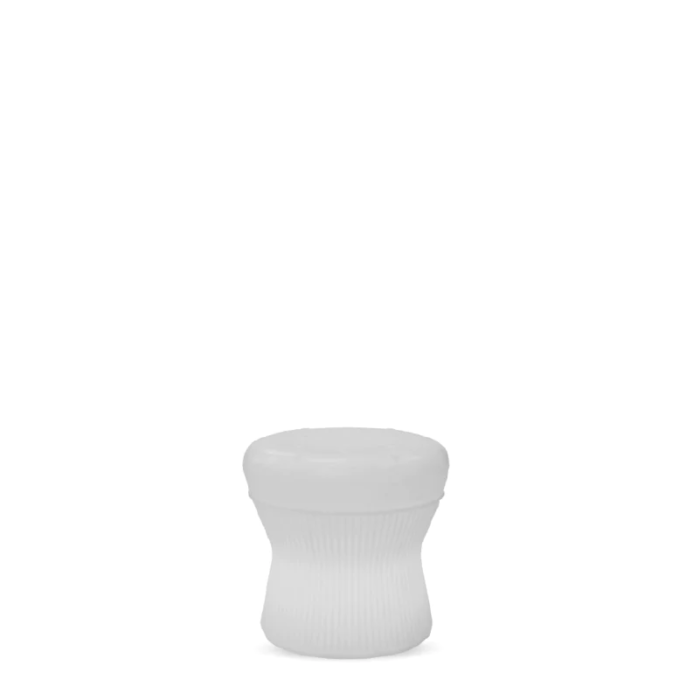 CORFÙ40 Pouf Luminoso - immagine 5