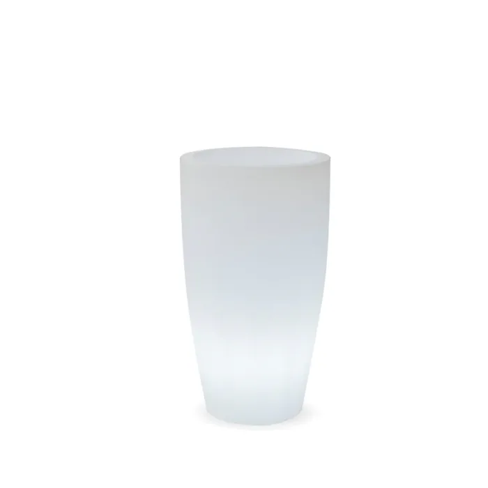 BAMBÙ70 Vaso Decorativo - immagine 2