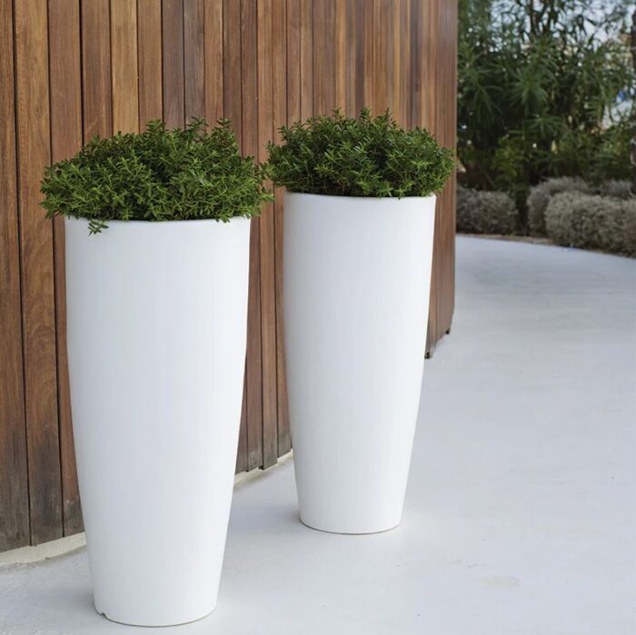 BAMBÙ90 Vaso Decorativo - immagine 2