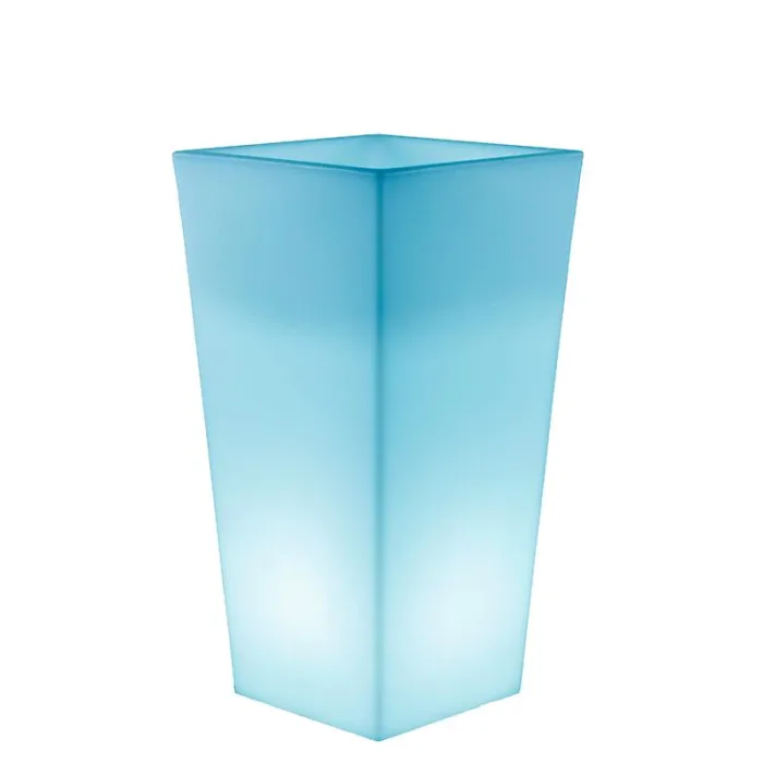 MELISA40 Solare LED RGB Batteria Ricaricabile - immagine 5