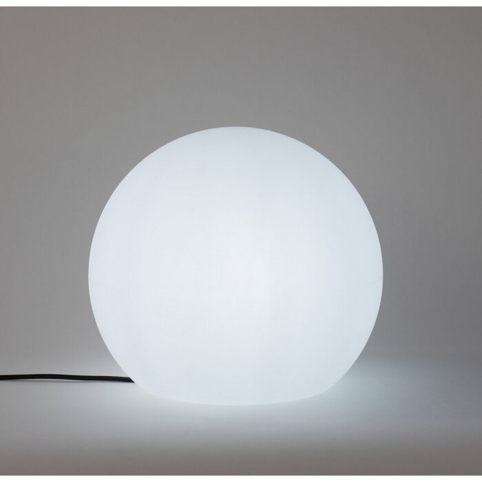 BOLLA Lampada Cavo Luce LED - immagine 2