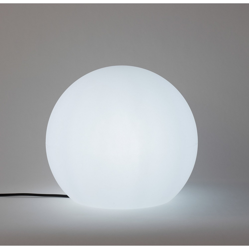 BULY 20 Luce bianca | Cavo In/Outdoor