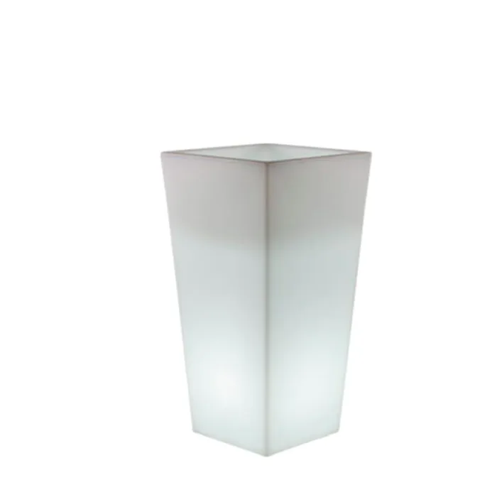 MELISA40 Solare LED RGB Batteria Ricaricabile - immagine 6