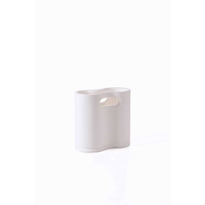 AMEBA Portabottiglie Modulare - immagine 6