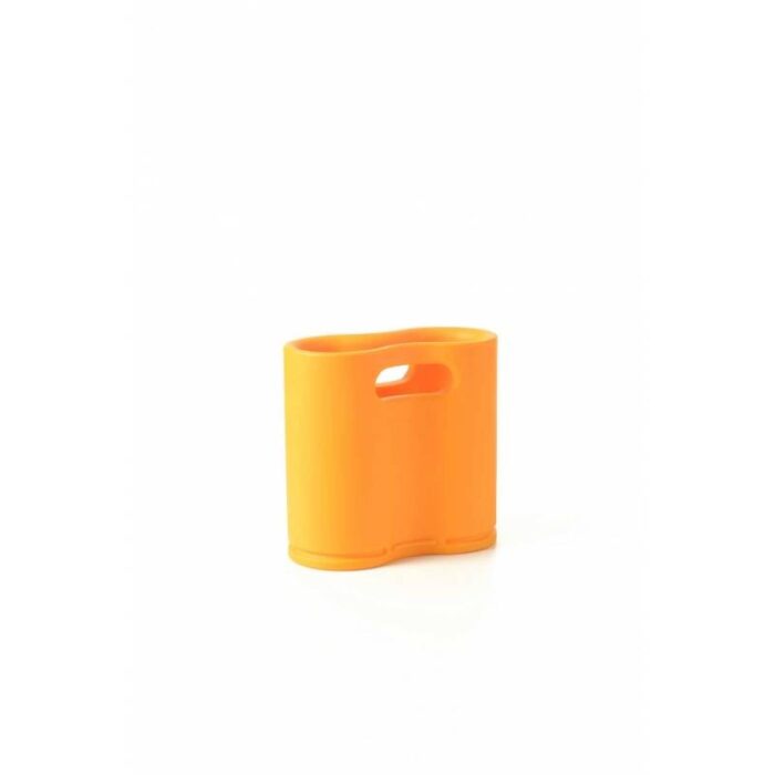 AMEBA Portabottiglie Modulare - immagine 7