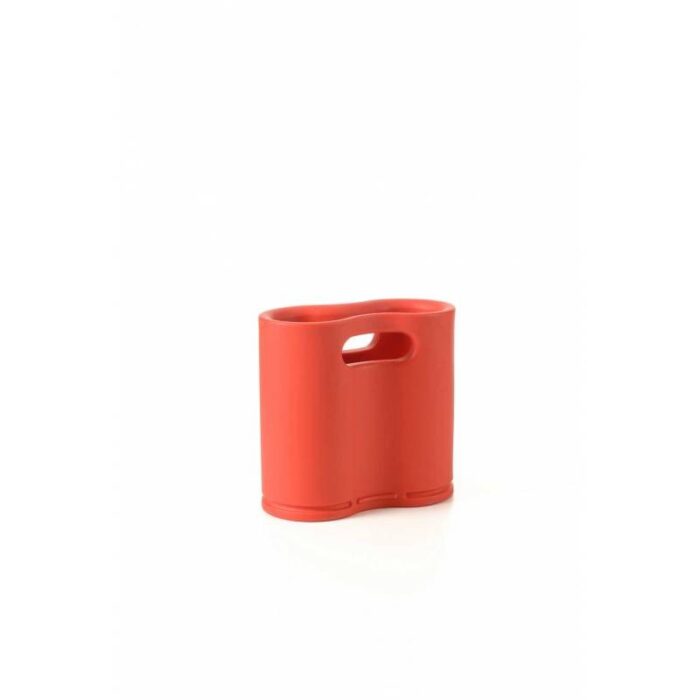 AMEBA Portabottiglie Modulare - immagine 4