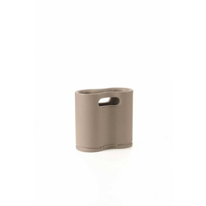 AMEBA Portabottiglie Modulare - immagine 8