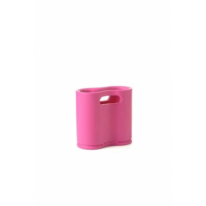 AMEBA Portabottiglie Modulare - immagine 3